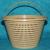 Uni Weir Basket